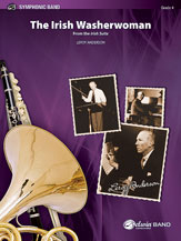 Mauro Giuliani, Kristian Buhl-Mortensen – The Last Rose Of